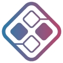 SES Computers logo
