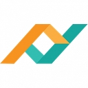 Roof Inspection Reports logo