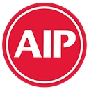 AIP Safety logo