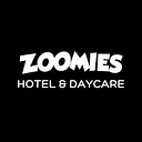 Zoomies Pet Hotel logo