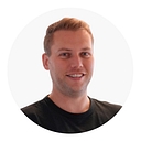 Sander Volbeda logo