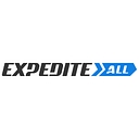 ExpediteAll logo
