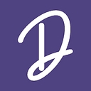 DustPod logo
