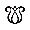 Silk & Soul logo