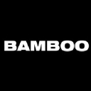 Bamboo Underwear logo