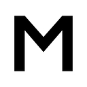 Masari Shop logo