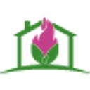 Chimney & Fireplace (local sites) logo