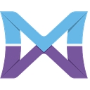 Millennial Wealth LLC logo