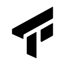 TruFIT Customs logo
