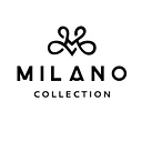 Milano Collection logo