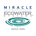 GoEcoWater logo
