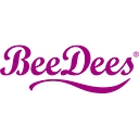 BeeDees logo