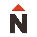 True North Accounting logo