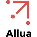 AlluaTech logo