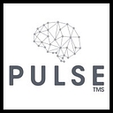 Pulse TMS logo