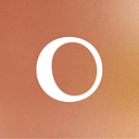 Oula Health logo
