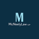 McNeely Law logo