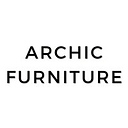 Archic Furniture logo