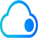 CloudexMachina logo