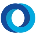 ReadClearly logo