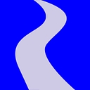 RiverWare logo