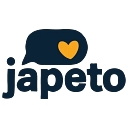 Japeto logo