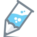 PentesterLab logo