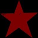 Den's Country Meats logo