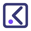 Kibsi logo