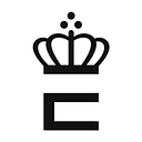 Export and Investment Fund of Denmark logo