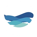 Expat Wealth At Work logo