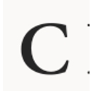 Cirrus Capital Management logo
