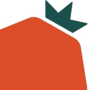 Innovative Tomato logo