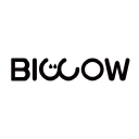 BIGCOW logo
