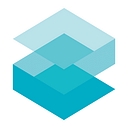Evalian logo