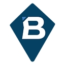 BiziBusiness logo