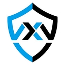 DexShell logo