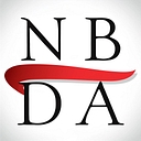 National Business Development Association logo