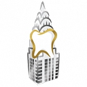 Studio Smiles NYC logo