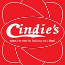 Cindie's logo