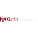 Gothic Attitude logo