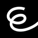 Empower Process logo