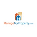 Manage My Property logo