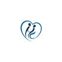 HumanCare NY logo