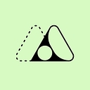 Misenplace logo