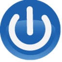 Montana Computer Support logo