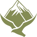 Away Magazine logo