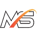 MIS Web Design logo