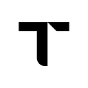 Tower Agency logo