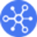 Thinkland.ai logo